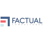 Ícone da FACTUAL CONSULTORES LTDA