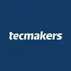 TECMAKERS