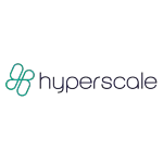 Ícone da HYPERSCALE BIG DATA  ANALYTICS CONSULTING SERVICES LTDA