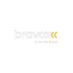 BRAVOX S A INDUSTRIA E COMERCIO ELETRONICO