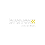 Ícone da BRAVOX S A INDUSTRIA E COMERCIO ELETRONICO