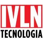 IVLN TECNOLOGIA