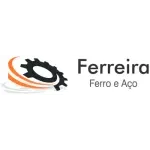 FERREIRA LOGISTICA FERRO E ACO