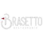 Ícone da BRASETTO RESTAURANTE GRILL E HAMBURGUERIA LTDA