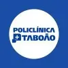 Ícone da POLICLINICA TABOAO SA