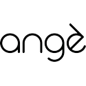 ANGE