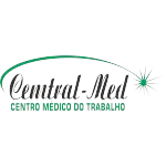 Ícone da CEMTRAL MED  CENTRO DE MEDICINA DO TRABALHO LTDA