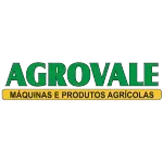 AGROVALE MAQUINAS E PRODUTOS AGRICOLAS