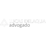 DELAQUA SOCIEDADE INDIVIDUAL DE ADVOCACIA