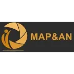 MAPAN AUDITORES INDEPENDENTES