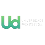 Ícone da VENDA MAIS ESTRATEGIAS DIGITAIS LTDA