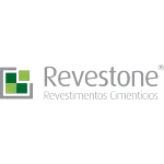 REVESTONE ARTEFATOS DE CIMENTO