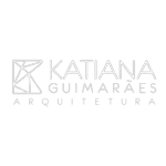 Ícone da KATIANA GUIMARAES ARQUITETURA LTDA