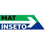 Ícone da MAP DEDETIZADORA LTDA