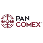 PAN COMEX