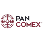 Ícone da PAN COMERCIAL EXPORTADORA IMPORTADORA E MINERADORA LTDA