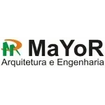 Ícone da MAYOR EMPREENDIMENTOS ARQUITETURA E ENGENHARIA LTDA