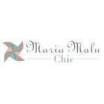 MARIA MALU CHIC