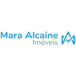 MARA ALCAINE IMOVEIS