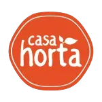 Ícone da CASA HORTA HORTIFRUTI EMPORIO SAUDAVEL LTDA