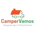 Ícone da CAMPERVAMOS SERVICOS LTDA