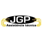 Ícone da JGP SERVICOS TECNICOS E COMERCIO ELETRONICO LTDA