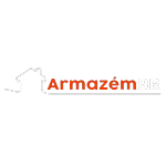 ARMAZEM BR