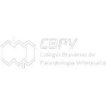 Ícone da COLEGIO BRASILEIRO DE PARASITOLOGIA VETERINARIA