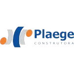 PLAEGE CONSTRUTORA LTDA