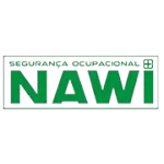 Ícone da NAWI SEGURANCA OCUPACIONAL LTDA