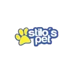 STILOS PET