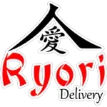 RYORI CHOPPERIA