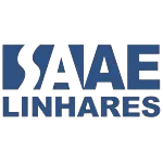 Ícone da ASSOCIACAO DOS SERVIDORES DO SAAE DE LINHARES