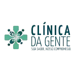 Ícone da SPE FCE SERVICOS MEDICOS LTDA