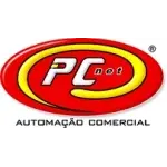 Ícone da PCNET SISTEMAS E SERVIOS DE AUTOMACAO LTDA