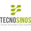 Ícone da TECNOSINOS COMERCIAL LTDA