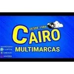 CAIRO AUTOMOVEIS