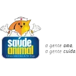 SAUDE ANIMAL