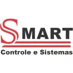 Ícone da SMART CONTROLE E SISTEMAS LTDA