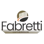 FABRETTI CONTABILIDADE LTDA