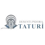 Ícone da TATURI DESEMTUPIDORA LTDA