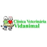 Ícone da MIMANIMAL CLINICA VETERINARIA E PETSHOP LTDA