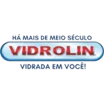 Ícone da VIDRACARIA VIDROLIN LTDA