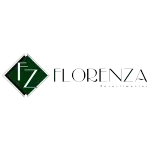 Ícone da FLORENZA MOSAICOS LTDA