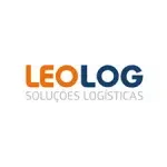 Ícone da LEOLOG  LOGISTICA LTDA