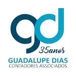 GUADALUPE DIAS CONTADORES ASSOCIADOS LTDA