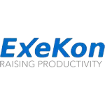 EXEKON BRASIL CONSULTORIA LTDA