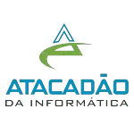 ATACADAO DA INFORMATICA