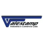 Ícone da VALESTAMP INDUSTRIA E COMERCIO LTDA