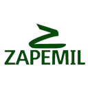 ZAPEMIL